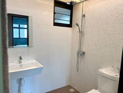 Blk 996B Buangkok Tropica (Hougang), HDB 4 Rooms #626508171